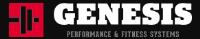 Genesis Performance & Fitness Systems image 1